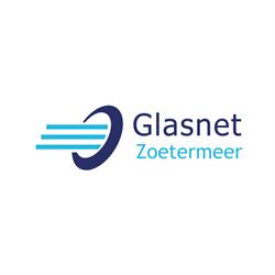 Glasnet Zoetermeer, openingstijden