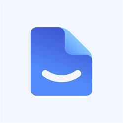 Employes, Amsterdam openingstijden