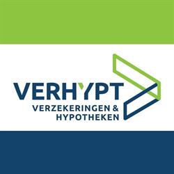 VERHYPT verzekeringen & hypotheken, Hendrik-Ido-Ambacht openingstijden