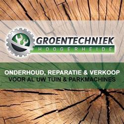 Van Gilst BV (Groentechniek Hoogerheide), openingstijden