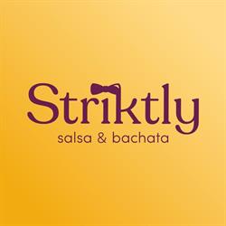 Striktly Salsa & Bachata, Rotterdam openingstijden