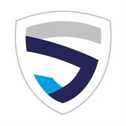 Secusoft, Beerta openingstijden