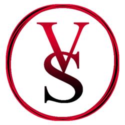 VisumService.nl, 's-Gravenhage openingstijden