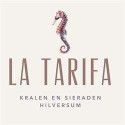 La Tarifa, Hilversum openingstijden