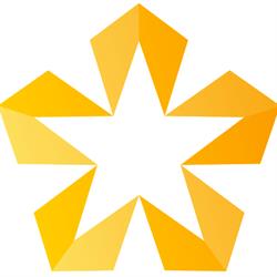 Hotelsterren, Middelharnis openingstijden