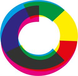 Spectrum, Bergschenhoek openingstijden