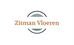 Zitman Vloeren, Nieuwegein openingstijden