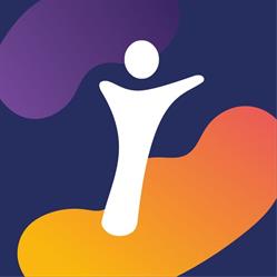 Ictoria Boxmeer, openingstijden