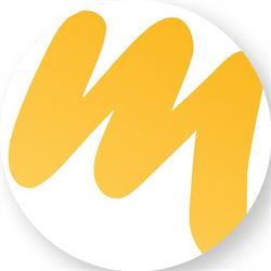 Esmy Media Design, Tiel openingstijden