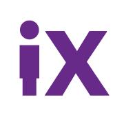 iXperium Arnhem, openingstijden