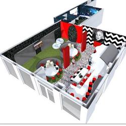 iXperium Roermond, openingstijden