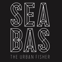 Seabas the urban fisher, Eindhoven openingstijden