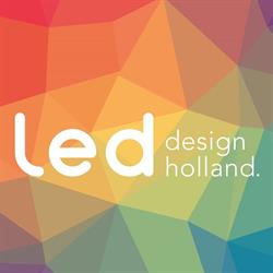 LED Design Holland, Breda openingstijden