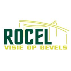 Rocel, Hillegom openingstijden