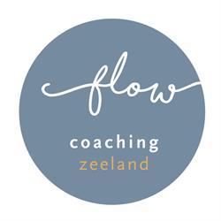 Flow Coaching Zeeland, Middelburg openingstijden