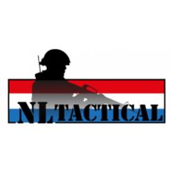 NLTactical, Apeldoorn openingstijden