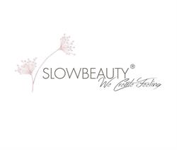 De SlowBeauty Group, Ottersum openingstijden