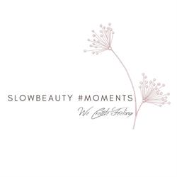 De SlowBeauty Group, Ottersum openingstijden
