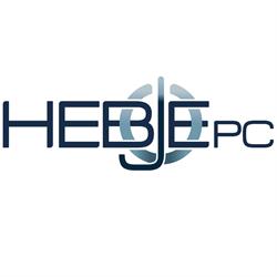 Hebje PC, Holten openingstijden