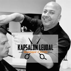 Kapsalon Leudal ?, Heythuysen openingstijden
