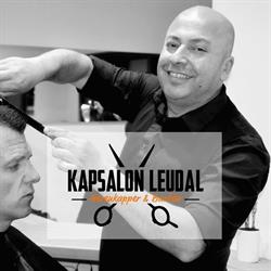 Kapsalon Leudal, Heythuysen openingstijden