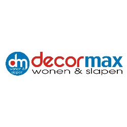 Decormax Wonen&Slapen, Amsterdam openingstijden