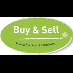 Buy-Sell Roosendaal, openingstijden