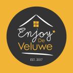 EnjoyDeVeluwe, Nunspeet openingstijden