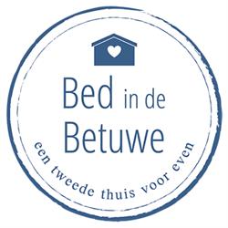 Bed in de Betuwe, Hemmen openingstijden