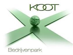 BedrijvenPark Koot, Baarn openingstijden