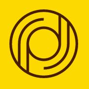 JCN Media, Bathmen openingstijden