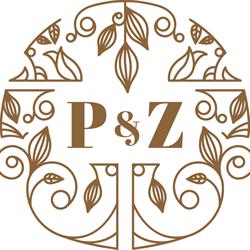 Patisserie & Zo, Helmond openingstijden