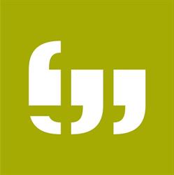 Huyswerk communicatie, Oss openingstijden