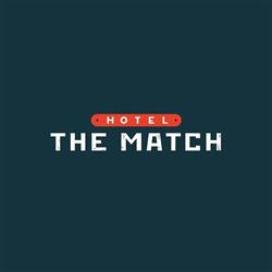 Hotel The Match, Eindhoven openingstijden