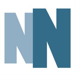 Neeboer + Neeboer, Weert openingstijden