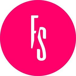Flavor and Spice, Eindhoven openingstijden