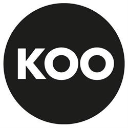 KOO Kunst Onderwijs, 's-Gravenhage openingstijden