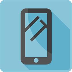 Repair IT Now, Sliedrecht openingstijden