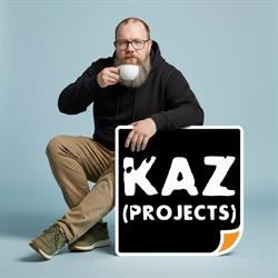 KAZ Projects, Houten openingstijden