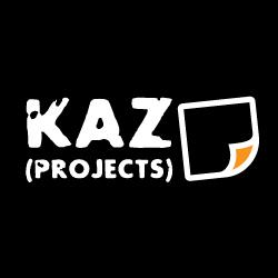 KAZ Projects, Houten openingstijden