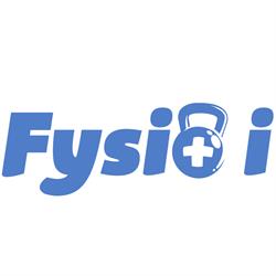 Fysio i, Zeist openingstijden