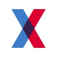 Modexpress B.V., Helmond openingstijden