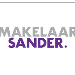 Makelaar Sander. De Bredase makelaar van nu!, openingstijden