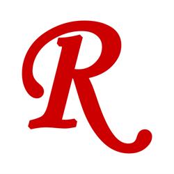 Roken.nl e-sigaret, Emmen openingstijden