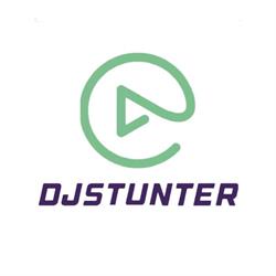 DJ Stunter, Valkenswaard openingstijden