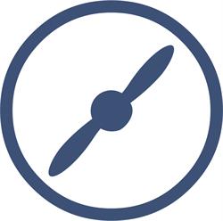 DroneStars, Hoofddorp openingstijden