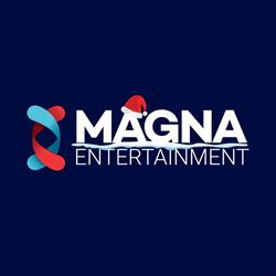 Magna Entertainment, Breda openingstijden