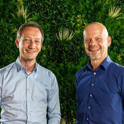 Magna Entertainment, Breda openingstijden