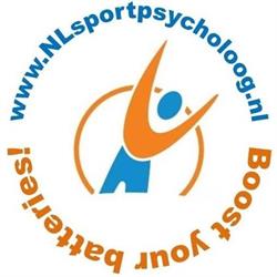 NLsportpsycholoog, Hoofddorp openingstijden