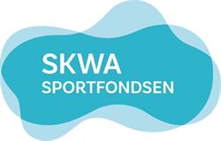 Sportcomplex Koning Willem-Alexander, Hoofddorp openingstijden